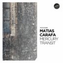 Matias Carafa - No Return
