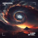 Illarion - Let It Go
