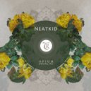NEATKID, Tibetania - Opium (Acoustic Version)