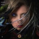 Aglaia Rave - Kalypso