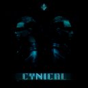 Safri Duo, twocolors, Chris de Sarandy - Cynical