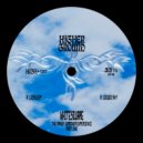 Whitesquare - Liquid Sky (Extended)