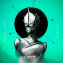 Allan McLoud - Perfect Vision (Original Mix)
