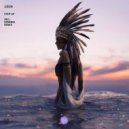 Uzun - Step Up