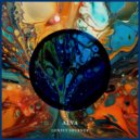 Alva - Lonely Journey