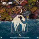 Ivory Coats, Cafe De Anatolia - Kallista