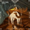 Namito, Cafe De Anatolia - Sal Sal feat. Amir Sheykh