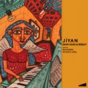 Rebeat, Shan Nash - JÎyan (Seventh Soul Remix)