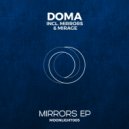 DOMA - Mirrors