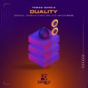 Tomas Garcia - Duality