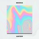 bezna - water (something in the water)