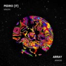 Pedro (IT) - Floating House (Original Mix)