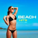 Andrey Keyton, Sharapov, Stepanov - Fresh