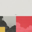 Arodes, NIØM - Signs Of Light (Original Mix)