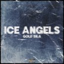 GoldSila - Ice Angel ()