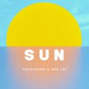 Edo Lee & Sofasound - Sun ()