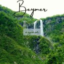 Beymer - Shpritsn