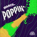 smol & Camnah & E Knocks - Not that Guy ()