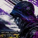 Vose.R - Nd close ur eye (Original Mix)