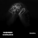 Dismembered Constellations - Isolation