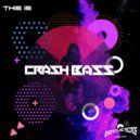 Crash Bass - This Is (Original Mix)