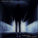 K-Rock Tha Fantom - Requiem (For A Dying Art Form)