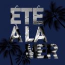 Volosumarte - Été à la mer ()