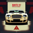 Trinomic Music & Element The Chef & Jey A - BNTLY ()