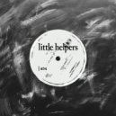 Victor Haon - Little Helper 404-2