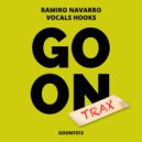 Ramiro Navarro - Vocals Hooks (Original Mix)