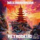 Killerbarbacoa - Sun Tzu