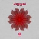 Viktor Abai - Escape