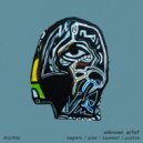 Unknown Artist - Basement (Original Mix)