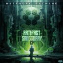 Hatework Machine - Watch Me (Original Mix)