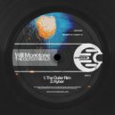 Will Monotone - Kyber (Original Mix)