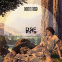 DSF, Clara Mailen - With You