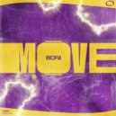 Viidra - Move (Original Mix)