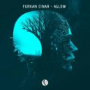 Furkan Cinar - Realign