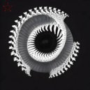 otttto - drivel (Original Mix)