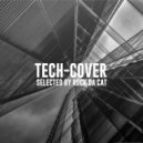 ROCK DA CAT - Whore House (Extended Mix)