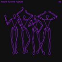 Uwe Thoma - Big Boss Killer Track