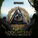 Sebastian Rivero, Aaron Sevilla - Look Around