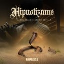 Massianello, Aaron Sevilla - Hipnotizame (Original Mix)