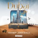 Manybeat, Aaron Sevilla - Dubai Go