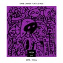 Idd Aziz, Dane Carter - Sepe