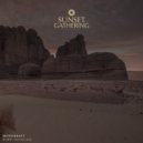 Monserratt - Echo