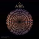 Daniel Yrigoyen - Hypnotised