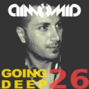 DimomiD - Going Deep (Episode 26)