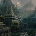 DiMO (BG), Dan Tanev - Bosque Verde (Original Mix)