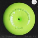 Novodor, Sunday Scaries - Living (Extended Mix)